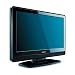 Electronics : Philips - 26PFL3403D/10 LCD Television