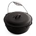 Kitchen & Housewares : Lodge Logic Dutch Oven