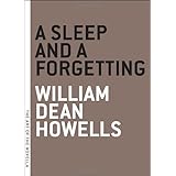 a sleep and a forgetting the art of the novella