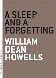 A Sleep and a Forgetting (The Art of the Novella)