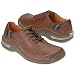 John Fluevog Men's Stow