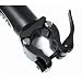 Delta Mega Rack Post Haste Quick Release Bicycle Seat Post Rack