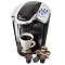 Keurig Special Edition Home Brewing System - B60
