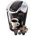 Keurig B60 Special Edition Gourmet Single-Cup Home-Brewing System