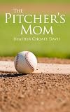The Pitcher's Mom