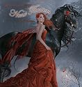 The Horse Fantasy Art 2010 Nene Thomas 12 Month Wall Calendar