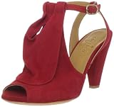 Coclico, Inc. Womens Paloma Sandal Sandal