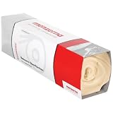 Menzerna H0815 Tan - Very Fine High-Gloss Compound