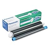 o Panasonic o - Film Cartridge for Panasonic KX-Fb421 Fax machine