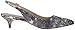 Cole Haan Women's Bradshaw Sling 40 Dress Pump