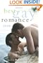 Best Gay Romance 2008