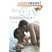 Best Gay Romance 2008