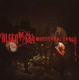 Murder the Dance