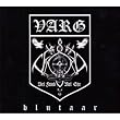 Blutaar