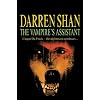 Vampire's Assistant