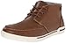Kenneth Cole Unlisted Men's Drop Ur Anchor SY Chukka Boot