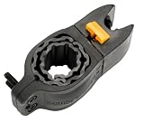 OnGuard All Tube 5053 Universal Bicycle Lock Mounting Bracket