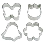 41ANhovsABL. SL160 Cricut Studio Cricut Craft Ideas Independence Day