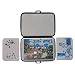 Jumbo PortaPuzzle Deluxe 1000 Piece Jigsaw Puzzle Holder