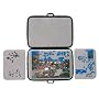 Jumbo PortaPuzzle Deluxe 1000