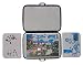 Jumbo PortaPuzzle Deluxe 1000