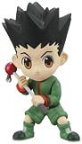 ハンター×ハンター プチコレハンター 1BOX (食玩)