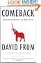 Comeback: Conservatism That Can Win Again