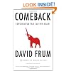 Comeback: Conservatism That Can Win Again