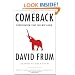 Comeback: Conservatism That Can Win Again