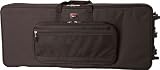 61 Note Lightweight Keyboard Case