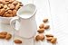 2 Pack! Bright Kitchen Nut Milk Bags EXTRA LARGE 14