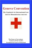 Geneva Convention