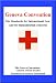 41ANic5E5RL. SL75  Person (Genf): Johannes Calvin, Jean Jacques Rousseau, Louis Favre, Marie Goegg Pouchoulin, Jean Petitot, Frank Martin, Henry Dunant