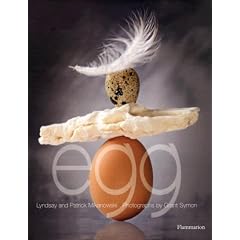 Egg