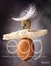 Egg by Patrick Mikanowski ISBN 2080305506