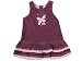 Little Girl's Carter's Jumper