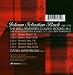 Well-Tempered Clavier - Books 1 and 2 (Barenboim)