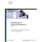 Become a CCIE v2