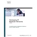 Developing IP Multicast Networks, Volume I