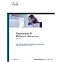 Developing IP Multicast Networks, Volume I