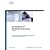 Developing IP Multicast Networks, Volume I