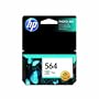 HP 564 Photo Ink Cartridge in Retail Packaging (CB317WN#140)