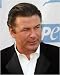 Alec Baldwin by Unknown. Size 16.00 inches width by 20.00 inches height. High Quality Art Poster Print