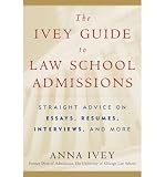 The Ivey Guide to on 04-04-2005
