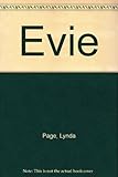 Evie