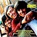 Search : The Monkees - LP Vinyl Record