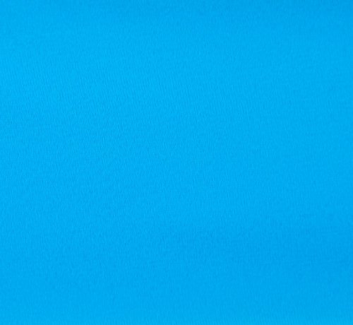 Caribbean Blue - 58-60