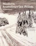 Modern Scandinavian prints