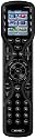 Universal Remote Control MX-450 Custom Programmable Remote Control with On-Screen Macro Editing.