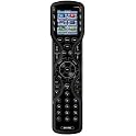 Remote Control